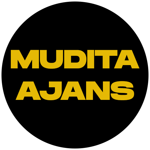 Mudita Ajans | İzmir Sosyal Medya & Prodüksiyon Ajansı